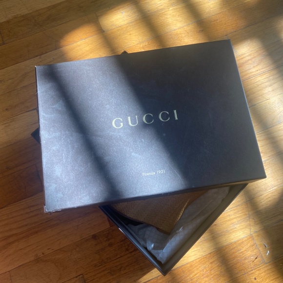 Vintage Shoes | GUCCI Pumps Heels Loafers Women Gucci pumps